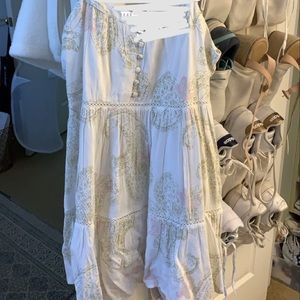 urban outfitters dress